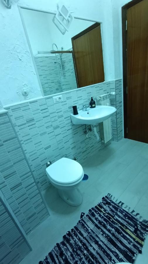 דירות רומא Casilina One מראה חיצוני תמונה