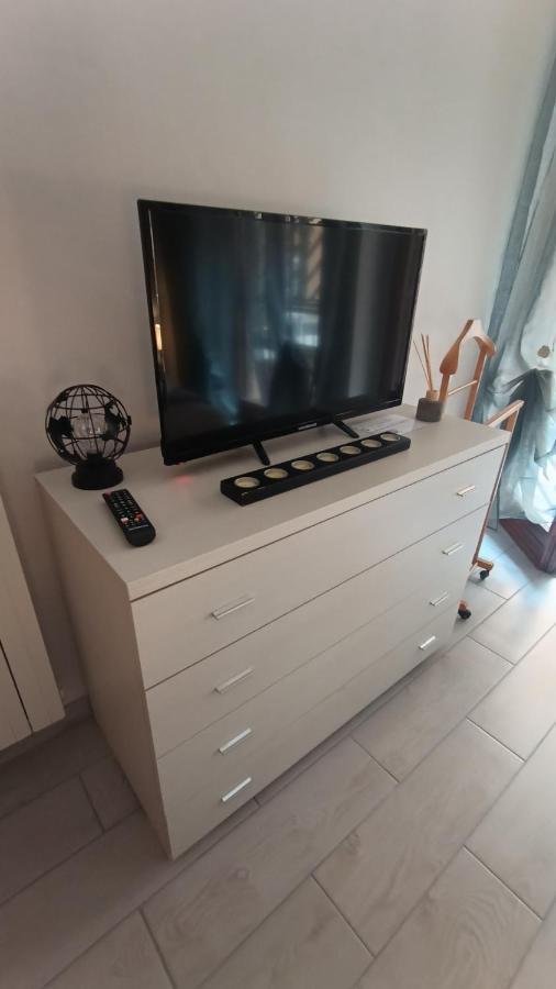 דירות רומא Casilina One מראה חיצוני תמונה